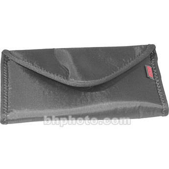 OP/TECH USA X-Ray Pouch, Medium