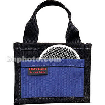 Dedolight Scrim Pouch