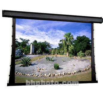 Draper 101056 Premier 60 x 80" Motorized Screen (120V)