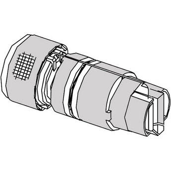 Shure R174 Replacement Cartridge
