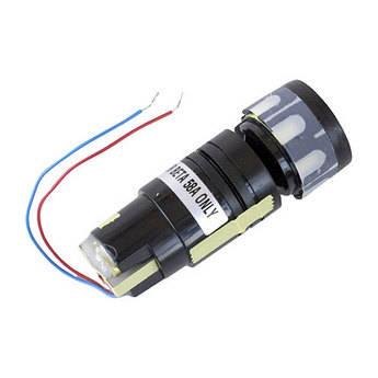 Shure R176 Replacement Cartridge