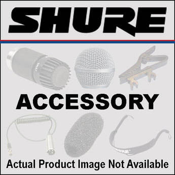 Shure R193 Replacement Cartridge