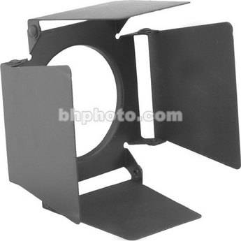 NSI / Leviton 4-Leaf Barndoor Set for 8" Fresnel