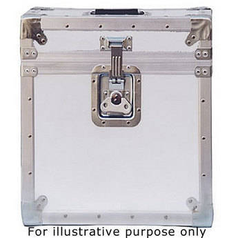 LTM Lens Case for 2.5K