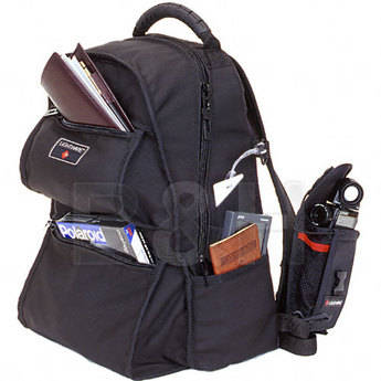 Lightware BP1417 GripPack Backpack