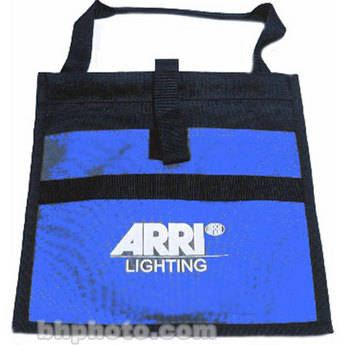 ARRI Arrilite 2000 9" Scrim Bag