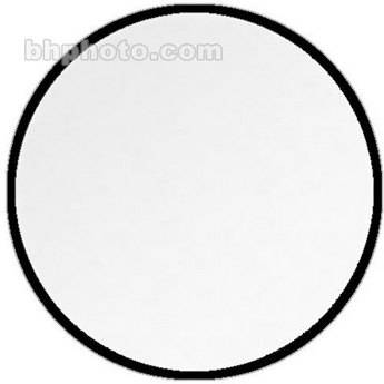 Flexfill 20" Reflector - Translucent