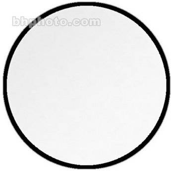 Flexfill 38" Reflector - Translucent