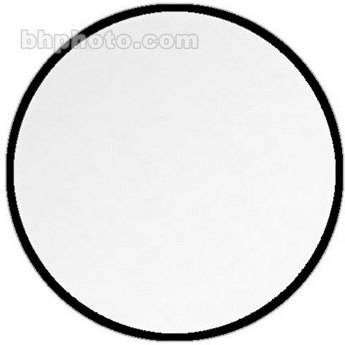 Flexfill 60" Reflector - Translucent