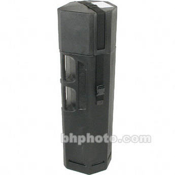 Nalpak TP-0936 9" Tuffpak Series Hard Tripod Case