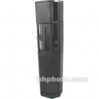 Nalpak TP-0945 9" Tuffpak Series Hard Tripod Case