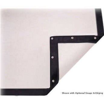 Da-Lite 41468 Cut-To-Size Screen Surface (DA-Tex)