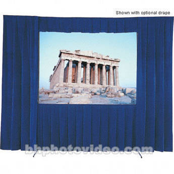Da-Lite Truss Complete Screen Kit - DA-Tex