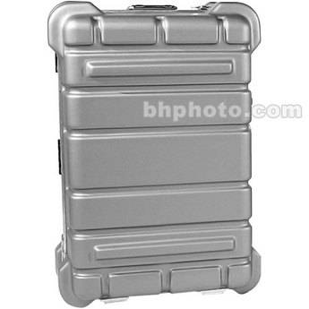 Thermodyne 102604-2 Shok-Stop Hard Case (31x21x7+7")