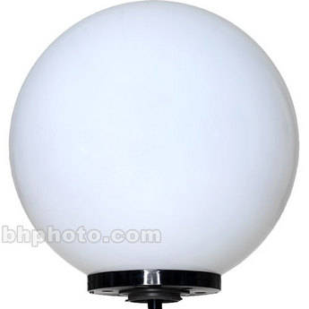 Broncolor Balloon Attachment for Broncolor Lamps
