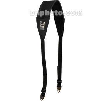 PortaBrace HB-15 CAM-C Medium Duty Flex-Strap