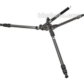 Gitzo G2220 Explorer Alumimum 3 Section Tripod/Rapid Column