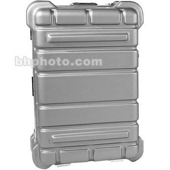Thermodyne 102860-1 Shok-Stop Hard Case (22x21x10+10")