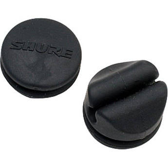 Shure Boom Holder and Logo Pad for WBH53