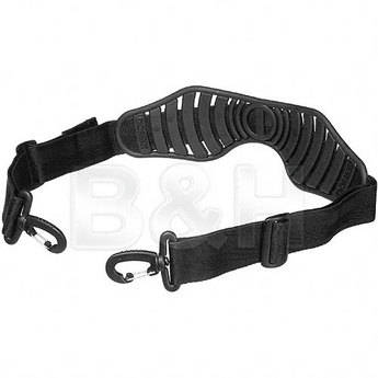 Domke NSS Shoulder Strap