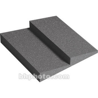 Auralex DST-112 (Charcoal Gray) - 24 Pieces