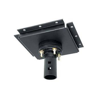 Peerless-AV Structural Ceiling with Stress Decoupler