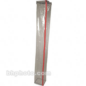 Jobo Roll-Film Cabinet for Mistral II Dryer