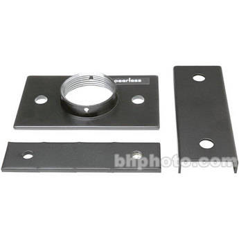 Peerless-AV Peerless ACC550 Unistrut Adapter