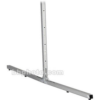 Da-Lite Deluxe 9' T-Legs 89852