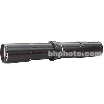 Marshall Electronics V-ZL120-1200 120-1200mm Industrial Varifocal Lens