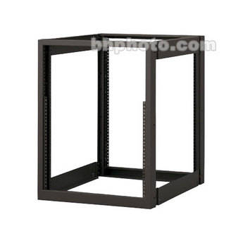 Winsted 24.5" Base Console (Black)