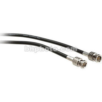 Remote Audio BNC Antenna Cable - 25' (7.62 m)