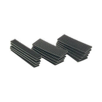 RDL DMK5 Detachable Mounting Tabs (5 Pack)