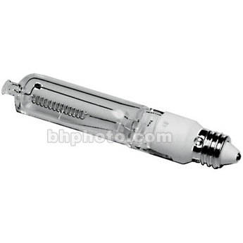 Profoto Modeling Lamp - 100 watts/120 volts - for Pro 7b Head