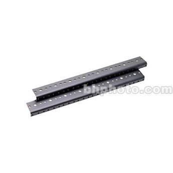 Middle Atlantic RRF10 10 Space Rack Rail