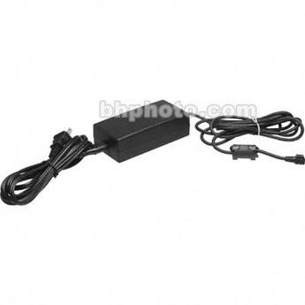 Nikon EH-6 AC Adapter
