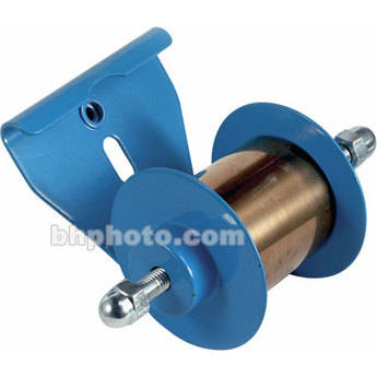 Manfrotto Spring Type 4 for Pantographs (Blue)