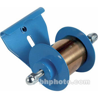 Manfrotto Spring for Pantographs Type 12 (Blue)