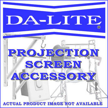 Da-Lite Extension Cord for Advantage Deluxe Electrol Screen