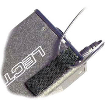 Lectrosonics VSR1 Cable Strain Relief