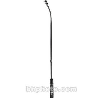 Samson CM20P Gooseneck Podium Microphone (20")