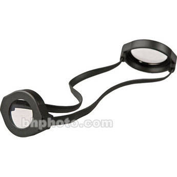 SWAROVSKI OPTIK 50mm AV/PH Riflescope Lens Covers