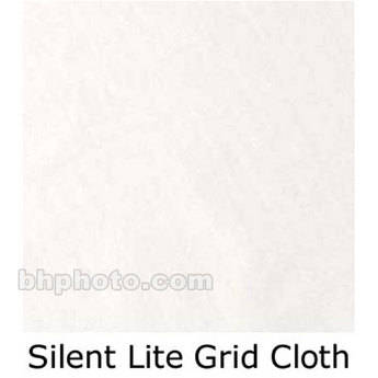 Matthews Fabric - 6x6' - Lite Silent Gridcloth