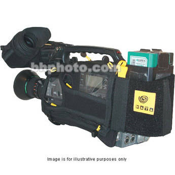 Kata CG-10 Camera Glove