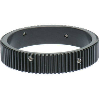 Aquatica 18698 Zoom Gear for Sigma EX 10-20mm f/4-5.6 DC HSM in Lens Port on Underwater Housing