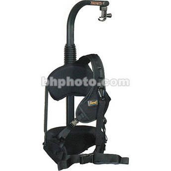 Easyrig 2.5 500 Camera Support for Cameras Up to 28 lb