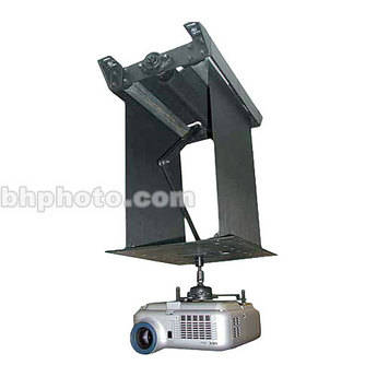 Draper AeroLift 35