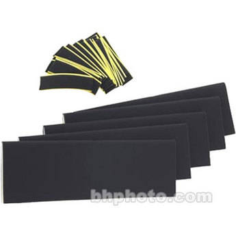 Lightware A2012 Divider Set
