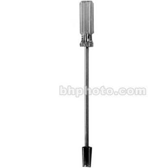TecNec BNC Connector Removal Tool - 12" Blade