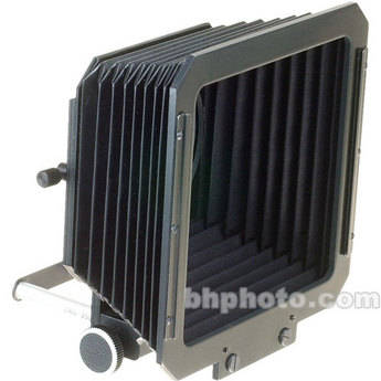 Hasselblad Pro Shade Compendium Lens Hood (Original Model) with Bay 50 Adapter